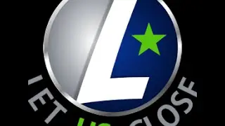 LET US CLOSE - NEW Compensation  Company Overview