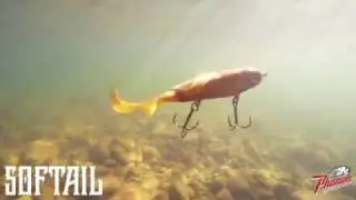 Phantom Lures Softail