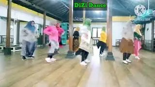 Bunda Remix || Beginner || Erma Go || Music: Dj Bunda || Memperingati Hari Ibu - 22.12.2025