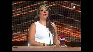 Yo Soy 091116 programa completo