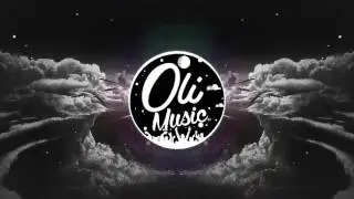 Ed Sheeran - Shape Of You (BKAYE Remix)