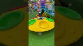 Round and round #wheels #happy #funny