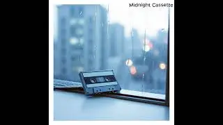 Midnight Cassette