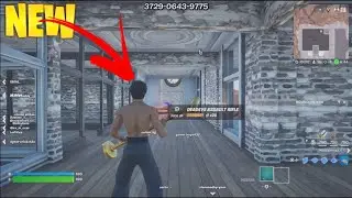 Spectating Fortnite Pros In Tilted Zone Wars 😂 Pt.957
