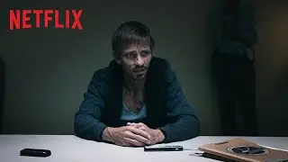 El Camino&nbsp;: Un film 