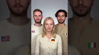 Learn real pronunciation from native speakers around the world.