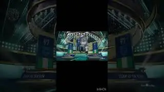 82x100 Pack=*insane fodder* #fifa #fifa23 #shorts #short #shortvideo
