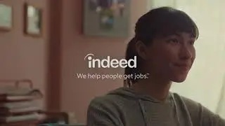 Indeed | Write Your Story