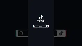 Tal_on TikTok Pizza Compilation