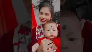chv