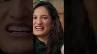 ✨WCChampions  Sabse Jyada Party🤩🏆#comedy #shorts #viral #trending #shortsfeed #youtube #comedyshorts