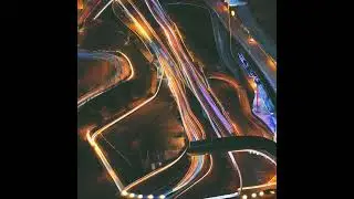 Eliskur - Lonely [Julie Code Release]