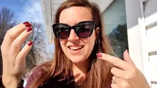 Review of FEISEDY Polarized Vintage Sunglasses American Square Jackie O Cat Eye Sunglasses B2451