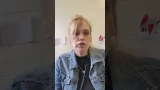 SPD:470 Lesson Reflection