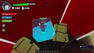 NEW SLAP ROYALE SCRIPT [AUTO ITEMS, RANGE, ANTI ACID AND MORE]