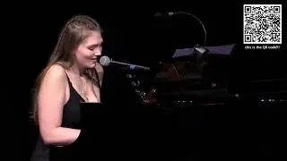 2023 Mountainside's Got Talent Promo