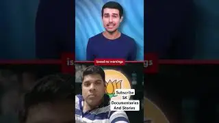 Indian Food ban in Other countries #dhruvrathee #shorts #youtubeshorts #shortsfeed