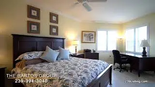 1021 S Collier Blvd #202, Marco Island, FL 34145