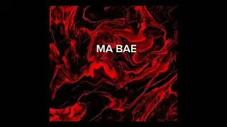 Speed Up dardan-MA BAE