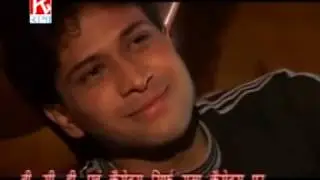 Jani Ku Jani Kakh Batin   Garhwali Song by Narendra Singh Negi