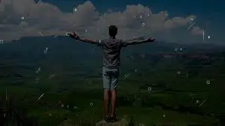 Vegas Pro 16   11 Template   Parallax Shift Slideshow Intro 20