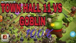 Clash of clans hack