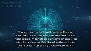 Unlock Hidden Data Insights FASSTT!!
