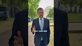 🚨Two-Tier Keir&rsquo;s done it again&hellip; Under Starmer, the only winners are criminals and illegal migrants.