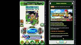 Jouer avec plusieurs Comptes Dokkan sur PC  #43