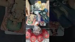 Thông điệp từ full Moon và lối đi cho bạn
