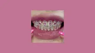 ice spice - think u the sh*t (fart) (sped up)
