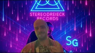 S.G. Live in the Mix (DJ Set)