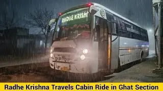 Diverted Road for Jashpur To Raipur Bilaspur Buses between Pathalgaon To Dharamjaygarh 