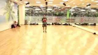 BAM MARTIN | Have Marcy | Ace Hood | Workshop in Nizhniy Novgorod | |