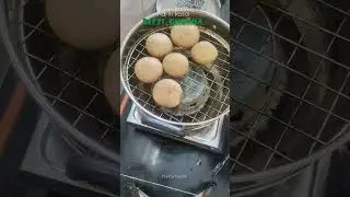Part-(2) Simple ingredients 😍Asli desi taste 🔥Video pasand aaye to Like & Comment zaroor karna 🙏