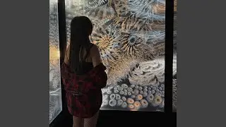 Fur Elise