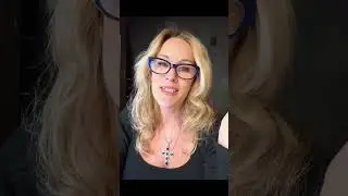Can&rsquo;t wait to hear from you guys!  #musicbusiness #musicindustry #musicbusinesstips