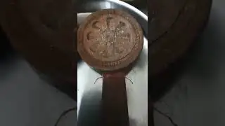 इसको आपके यहां किस नाम से जानते हैं आपके यहां होता है कि नहीं|🥰