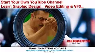 #VFX #MAAC #GraphicDesign #Animation #2DAnimation #3DAnimation