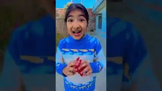 Papa mere Papa 😊🥰❤️🥳#shorts #tranding #emotional #love#ytshort
