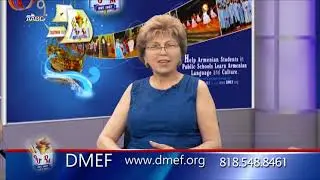DMEF 10 22 19