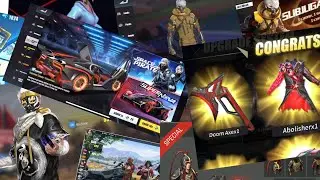 this game is 90% copied from creative destruction