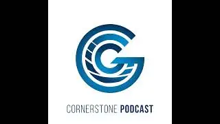 Episode 3- Knowing God the Father
