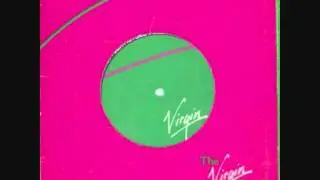 VIRGIN PROMO RECORD 1979.wmv