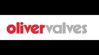 Oliver Valves Limited | Bespoke Products - Best Valve Manufacture In The World | Cheshire