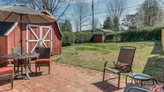 304 Highland Ave, Franklin TN 37064, USA