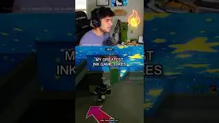 JANSOLO JUKES EVERYONE IN ROBLOX INK GAMES 💀