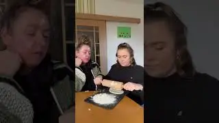 Tried to prank my cousin&mdash;they got me back with a better trick 🤭 #funnyvideos #viral #fyp #Prank