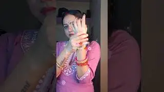 Rakshobandhan#dailyexperiences, #everydaytasks, #everydaymoments, #liferoutines, #healthyhabits,