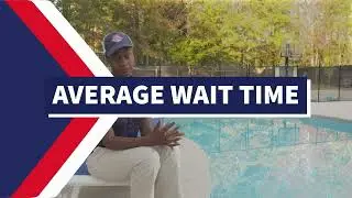 Intro / About Us Video